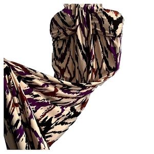 💎✨Allen Schwartz✨💎- Sundress